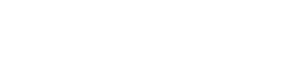 Assurant logo